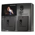 Men's 9Ix Rocawear by Rocawear 2-pc. Gift Set