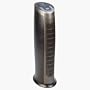 Alen Tower Air Purifier - T300