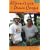 Alternatives to the Peace Corps: A Guide to Global Volunteer Opportunities, 12th Edition