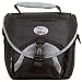 Canon DC410 DVD Camcorder + Accessory Kit image 8