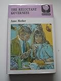 The reluctant governess