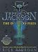 Compare Prices: Percy Jackson: The Demigod Files (Percy Jackson & the Olympians)