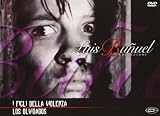 I Figli Della Violenza - Los Olvidados