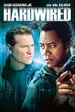 Hardwired