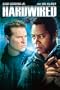 Hardwired