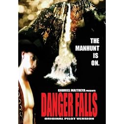 Danger Falls (Pilot Version)
