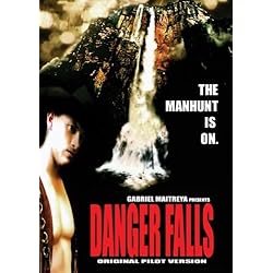 Danger Falls (Pilot Version)