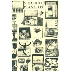 Schachtelmuseum