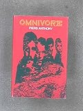 Omnivore