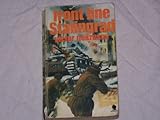Front-line Stalingrad
