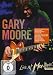Gary Moore - Live At Montreux 2010 von Gary Moore - alle Infos