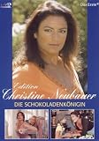 Die Schokoladenk�nigin - Hardy Kr�ger jr.