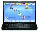 Portable Ordissimo 15''6