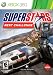 Superstars V8 Next Challenge