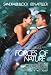 Forces of Nature - Movie Poster / Print -- Custom Framing Available Image