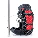 Pacsafe 55