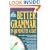 Better Grammar in 30 Minutes a Day (Better English Series)