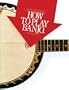How To Play Banjo