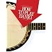How To Play Banjo