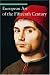 European Art of the Fifteenth Century (Art Through the Centuries Series)