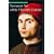 European Art of the Fifteenth Century (Art Through the Centuries)