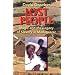 Lost People: Magic and the Legacy of Slavery in Madagascar