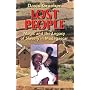 Lost People: Magic and the Legacy of Slavery in Madagascar