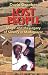 Lost People: Magic and the Legacy of Slavery in Madagascar