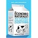 The Economic Naturalist: Why Economics Explains Almost Everything