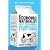 The Economic Naturalist: Why Economics Explains Almost Everything