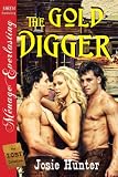 The Gold Digger