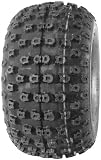 Cheng Shin C865 General Purpose Rear Tire - 20x9-8/--