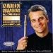 Search : Alfredo Casella - Barcarola And Scherzo - Barcarola