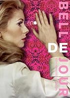 The Exterminating Angels