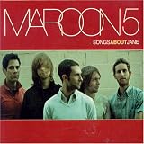 Songs About Jane