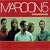 Songs About Jane