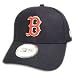 NEW ERA MLB ��ץꥫ����åסʥܥ��ȥ󡦥�åɥ��å�����