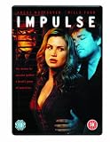 Impulse [DVD]