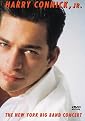 Harry Connick, Jr.: The New York Big Band Concert (Fullscreen)