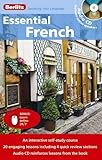 Essential French