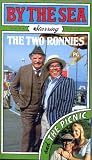 The Two Ronnies - By the Sea & The Picnic [VHS]