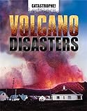 Volcano disasters