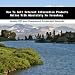 How To Sell Internet Information Products Online With Absolutely No Inventory by Jassen Bowman and James Orr