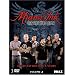 Miami Ink - Tattoos f�rs Leben - Vol. 2 (3 DVDs)