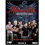 Miami Ink - Tattoos f�rs Leben - Vol. 2 (3 DVDs)