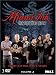 Miami Ink - Tattoos f�rs Leben - Vol. 2 (3 DVDs)