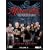Miami Ink - Tattoos f�rs Leben - Vol. 2 (3 DVDs)