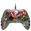 Xbox 360 NFL Tampa Bay Buccaneers Controller