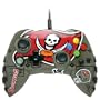 Xbox 360 NFL Tampa Bay Buccaneers Controller