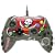 Xbox 360 NFL Tampa Bay Buccaneers Controller